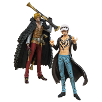 プライズフィギュア