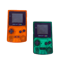 ゲーム機（希少）